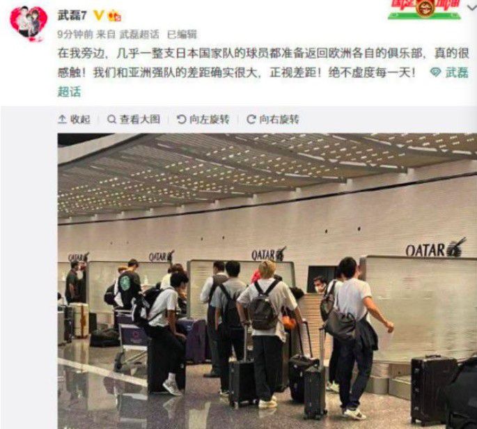 同样的道理，有着旧时代文人情怀的贾樟柯眼中的三峡人事，也显然从物象进入到了心象，从而完成了一次成功的内心的视像化。